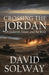 Crossing the Jordan: On Judaism, Islam, and the West by David Solway