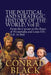 The Political and Strategic History of the World, Vol II: From the Caesars to the Peace of Westphalia and Louis XIV, A.D. 14-1661 by Conrad Black