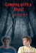 Camping with a Ghost by Roger Hyttinen