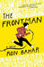 The Frontman by Ron Bahar
