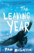 The Leaving Year by Pam McGaffin