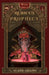 The Rubicus Prophecy: The Witches of Orkney, Book Two by Alane Adams