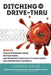 Ditching the Drive-Thru by J. Natalie Winch, Joel Salatin