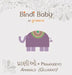 Bindi Baby Animals (Gujarati): A Beginner Language Book for Gujarati Children by Aruna K. Hatti