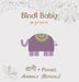Bindi Baby Animals (Bengali): A Beginner Language Book for Bengali Children by Aruna K. Hatti