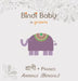 Bindi Baby Animals (Bengali): A Beginner Language Book for Bengali Children