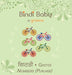 Bindi Baby Numbers (Punjabi): A Counting Book for Punjabi Kids by Aruna K. Hatti, Kate Armstrong, Tejinder Soodan