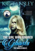 The Girl Who Ignored Ghosts by K. C. Tansley