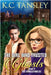 The Girl Who Trusted Ghosts by Tansley, K. C.