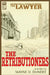 The Lawyer: The Retributioners by Wayne D. Dundee