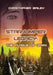 The Plague of Dawn by Christopher Bailey