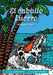 El caballo Lucero by Margarita Engle, Alexis Romay