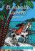 El caballo Lucero by Margarita Engle, Alexis Romay