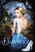 Damnation: A Cinderella Retelling by M. J. Haag