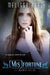 (Mis)fortune by Valentin, Laure