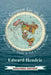The Greatest Lie on Earth (Expanded Edition): Proof That Our World Is Not a Moving Globe by Edward Hendrie