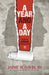 A Year and a Day: Divorce without Destruction by Jaime H. Davis