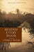 Behind Every Door by Cynthia A. Graham
