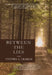 Between the Lies by Cynthia A. Graham