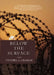 Below the Surface Volume 4 by Cynthia A. Graham