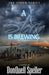 A Storm is Brewing by Donquell Speller, Tina Nance