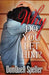 Why Do You Let Him? by Donquell Speller, Sims Cassandra