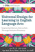 Universal Design for Learning in English Language Arts by Katie Novak