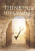 Thinking Hebraically: Uncovering "Nuggets" in the Bible Through A Hebrew Mindset by Ryabinov, Alyosha
