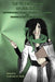 The Gothic Novels of Mrs. Smith: The Caledonian Bandit and Barozzi by Smith, Catherine E. Groh