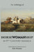 Horsewomanship in 19th-Century America: An Anthology by Ellie Woznica, Elizabeth Karr, Theodore H. Mead