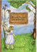 Fairy Tales for Everyday by Kreutzer, Walter J.