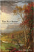 The Sun Shines: A Collection of Nature Literature by Paulo, Kimberly