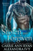 Stolen and Forgiven by Carrie Ann Ryan