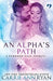 An Alpha's Path by Carrie Ann Ryan