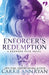 Enforcer's Redemption by Carrie Ann Ryan