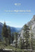 Plan & Go - High Sierra Trail: All you need to know to complete the Sierra Nevada's best kept secret by Zebulon Wallace