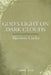 God's Light on Dark Clouds by Theodore Cuyler