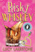 Risky Whiskey by Lucy Lakestone