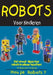 Robots voor Kinderen FV by Charria