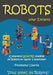 Robots pour les Enfants Full Version by Charria, Professeur