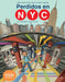 Perdidos En Nyc: Una Aventura En El Metro: A Toon Graphic