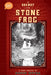 The Secret of the Stone Frog: A Toon Graphic