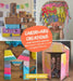 Cardboard Creations: Open-Ended Exploration with Recycled Materials by Barbara Rucci