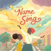 Your Name Is a Song by Jamilah Thompkins-Bigelow