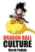 Dragon Ball Culture Volume 4: Westward by Derek Padula