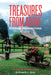 Treasures From Above - A 40 Day Devotional: Eternal Perspectives by Ken L. Birks