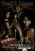 Tainted 3: The Book of Redemption by Gerald R. Johnson, Gerald R. Johnson, Dawn R. Blanchard