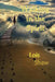 Walking in the Spirit by Lois Shaw, Jeffery Sanders, Steven Lester