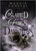 Claimed by Fangs and Darkness by Sunseri, Maggie