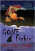 Gone Fishin': Crime Takes a Holiday, The Eighth Guppy Anthology by Jackson, James M.